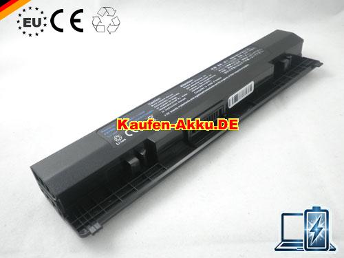 Images 1 Of EU Dell F079n, G038n, 00r271, 451-11040, Latitude 2100 Ersatz Laptop Batterie 3-cell