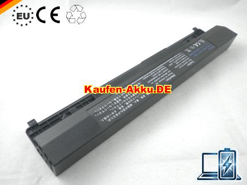 Images 2 Of EU Dell F079n, G038n, 00r271, 451-11040, Latitude 2100 Ersatz Laptop Batterie 3-cell