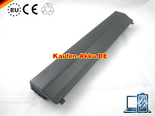 Images 3 Of EU Dell F079n, G038n, 00r271, 451-11040, Latitude 2100 Ersatz Laptop Batterie 3-cell