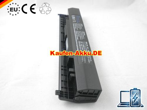 Images 4 Of EU Dell F079n, G038n, 00r271, 451-11040, Latitude 2100 Ersatz Laptop Batterie 3-cell
