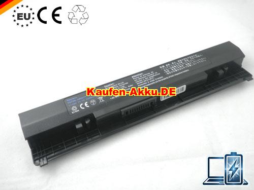 Images 5 Of EU Dell F079n, G038n, 00r271, 451-11040, Latitude 2100 Ersatz Laptop Batterie 3-cell