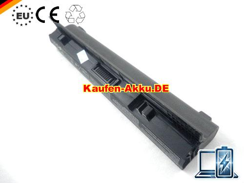 Images 3 Of EU F079n W355r 312-0142 Laptop Batterie Für Dell Latitude 2100 Series 4400mah