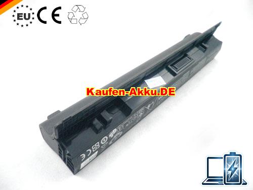 Images 4 Of EU F079n W355r 312-0142 Laptop Batterie Für Dell Latitude 2100 Series 4400mah