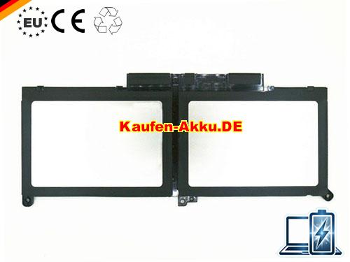  Images 4 Of EU Autentico Dell F3ygt Batteria 60wh 7.6v