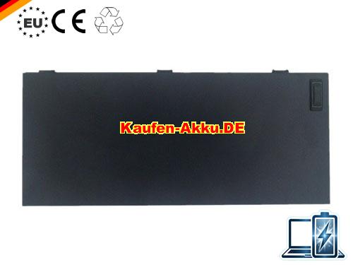 Images 3 Of EU Fjj4w Batterie Für Dell Precision M6600 M6700 M6800