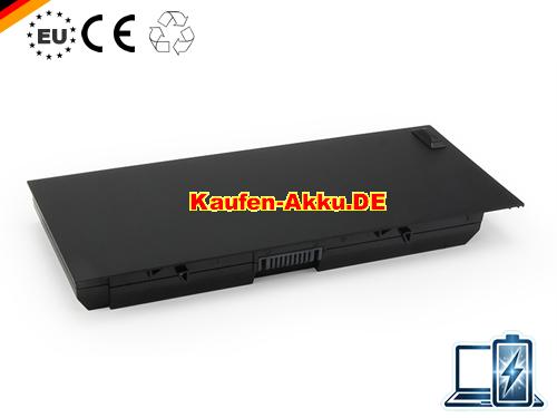 Images 4 Of EU Fjj4w Batterie Für Dell Precision M6600 M6700 M6800