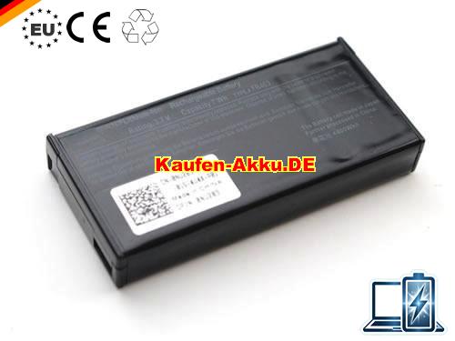 Images 1 Of EU Autentic Dell Fr463 P9110 U8735 Perc5i Nu209 Baterie Pentru Dell Perc H700 Poweredge Raid Controller