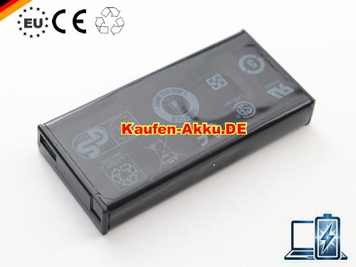 Images 2 Of EU Autentic Dell Fr463 P9110 U8735 Perc5i Nu209 Baterie Pentru Dell Perc H700 Poweredge Raid Controller