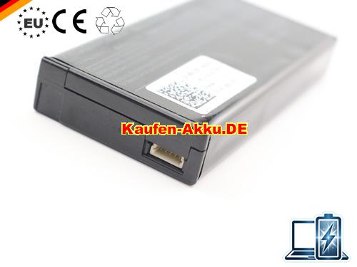 Images 3 Of EU Autentic Dell Fr463 P9110 U8735 Perc5i Nu209 Baterie Pentru Dell Perc H700 Poweredge Raid Controller