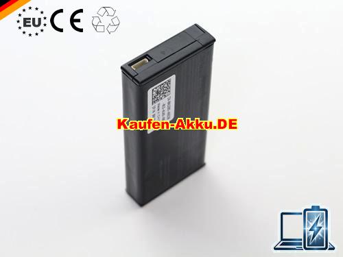 Images 4 Of EU Autentic Dell Fr463 P9110 U8735 Perc5i Nu209 Baterie Pentru Dell Perc H700 Poweredge Raid Controller
