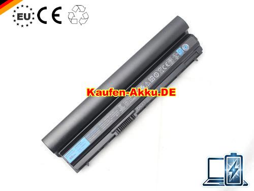 Images 1 Of EU Autentico Dell Latitude E5220 E6220 E6230 E6320 E6330 Frr0g K4cp5 Kj321 60w Batteria