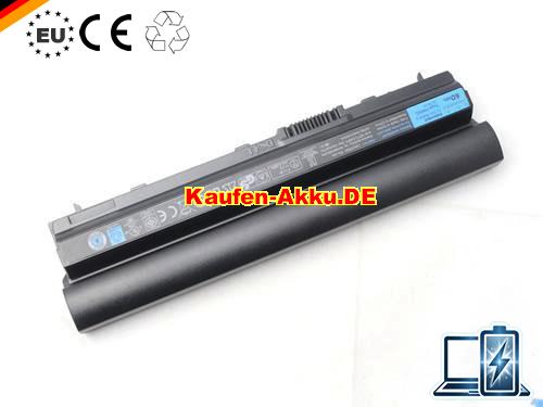 Images 2 Of EU Autentico Dell Latitude E5220 E6220 E6230 E6320 E6330 Frr0g K4cp5 Kj321 60w Batteria