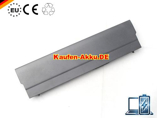 Images 4 Of EU Autentico Dell Latitude E5220 E6220 E6230 E6320 E6330 Frr0g K4cp5 Kj321 60w Batteria