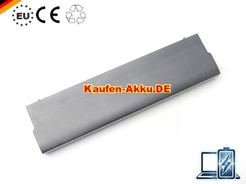 Images 5 Of EU Autentico Dell Latitude E5220 E6220 E6230 E6320 E6330 Frr0g K4cp5 Kj321 60w Batteria