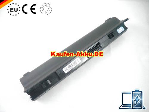 Images 2 Of EU Echt G038n J024n Batterie Für Dell Latitude 2100 2110 P02t001 Series 11.1v 56wh