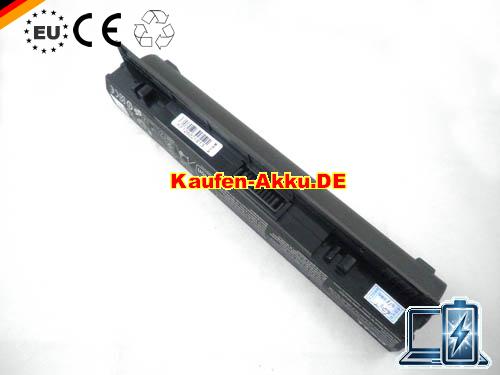 Images 3 Of EU Echt G038n J024n Batterie Für Dell Latitude 2100 2110 P02t001 Series 11.1v 56wh