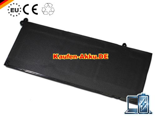 Images 3 Of EU Genuíno G91j0 Bateria Dell Pg8yj Li-polymer 11.25v 41wh