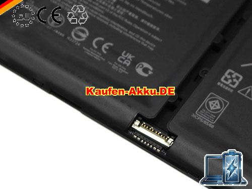Images 5 Of EU Genuíno G91j0 Bateria Dell Pg8yj Li-polymer 11.25v 41wh