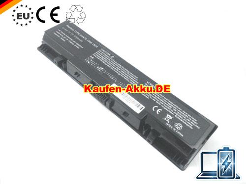 Images 2 Of EU Dell Inspiron 1520 1521 1720 1721 Series Laptop Baterie Gk479 Ku854 Uw280 Fp269