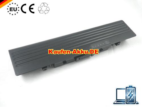 Images 4 Of EU Dell Inspiron 1520 1521 1720 1721 Series Laptop Baterie Gk479 Ku854 Uw280 Fp269