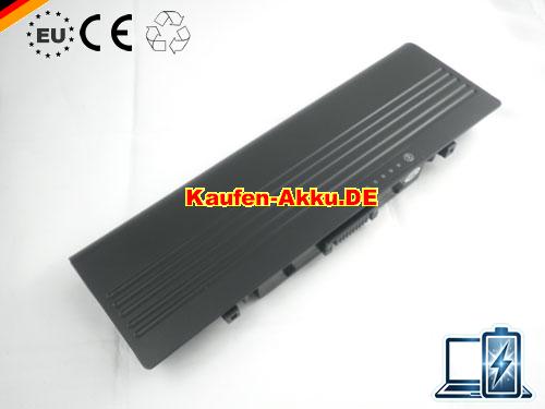 Images 3 Of EU Dell Inspiron 1520 1521 1720 1721 Gk479 312-0504 Nahrazení Notebook Baterie