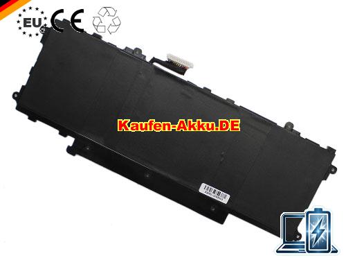Images 3 Of EU Originální Pro Dell Gt6tk, K2cpy Notebook Baterie 11.55v 60wh