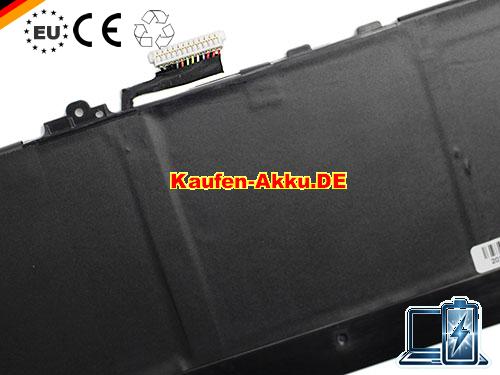 Images 5 Of EU Originální Pro Dell Gt6tk, K2cpy Notebook Baterie 11.55v 60wh