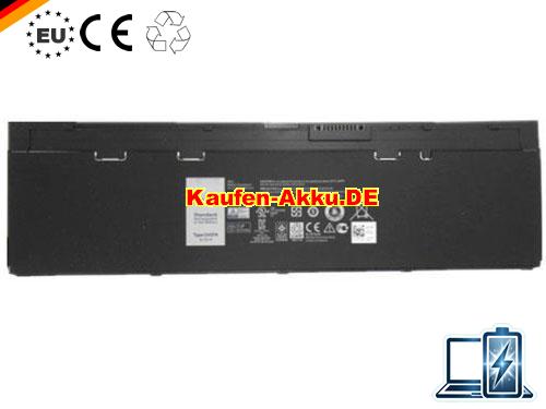 Images 1 Of EU Autentico Gvd76 Hj8kp Ncvf0 31wh Batteria Per Dell Dell Latitude Xt2 Xfr 12 7000 E7240 Touch Computer Portatile