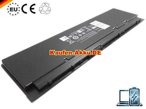 Images 3 Of EU Autentico Gvd76 Hj8kp Ncvf0 31wh Batteria Per Dell Dell Latitude Xt2 Xfr 12 7000 E7240 Touch Computer Portatile