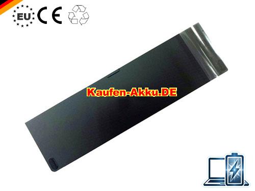 Images 4 Of EU Autentico Gvd76 Hj8kp Ncvf0 31wh Batteria Per Dell Dell Latitude Xt2 Xfr 12 7000 E7240 Touch Computer Portatile