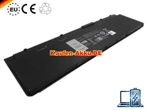 Images 5 Of EU Autentico Gvd76 Hj8kp Ncvf0 31wh Batteria Per Dell Dell Latitude Xt2 Xfr 12 7000 E7240 Touch Computer Portatile