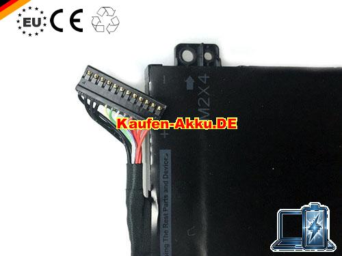 Images 3 Of EU Autentico H5h20 5xj28 Batteria Per Dell Xps 15 Series Computer Portatile