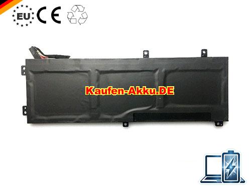 Images 4 Of EU Autentico H5h20 5xj28 Batteria Per Dell Xps 15 Series Computer Portatile