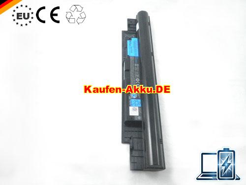 Images 3 Of EU Neu Echt H7xw1 Jd41y Batterie Für Dell Vostro V131 V131r V131d Series Laptop 14.8v 4cells