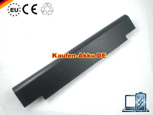 Images 4 Of EU Neu Echt H7xw1 Jd41y Batterie Für Dell Vostro V131 V131r V131d Series Laptop 14.8v 4cells