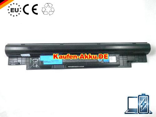 Images 5 Of EU Neu Echt H7xw1 Jd41y Batterie Für Dell Vostro V131 V131r V131d Series Laptop 14.8v 4cells