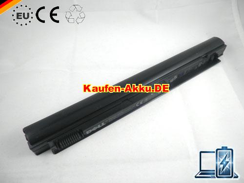  Images 1 Of EU Dell Mt3hj G3vpn Insprion 13z 1370 Batería 4-cell 451-11258