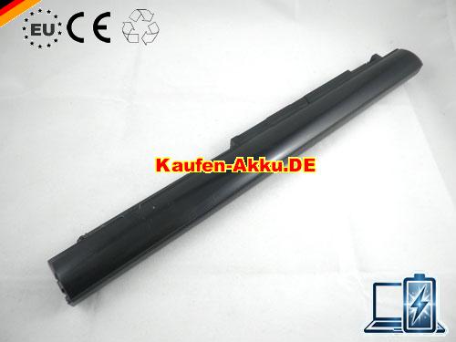  Images 2 Of EU Dell Mt3hj G3vpn Insprion 13z 1370 Batería 4-cell 451-11258