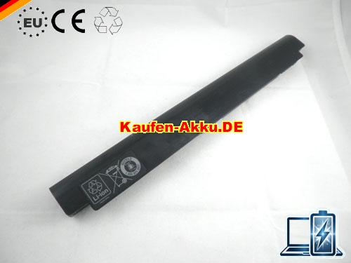  Images 3 Of EU Dell Mt3hj G3vpn Insprion 13z 1370 Batería 4-cell 451-11258
