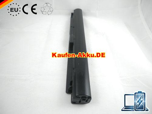  Images 4 Of EU Dell Mt3hj G3vpn Insprion 13z 1370 Batería 4-cell 451-11258
