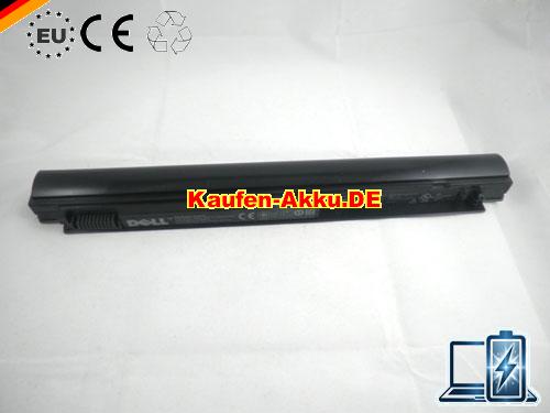  Images 5 Of EU Dell Mt3hj G3vpn Insprion 13z 1370 Batería 4-cell 451-11258