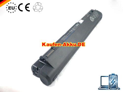  Images 1 Of EU Genuina C702g 5y43x G3vpn Mt3hj Batería Para Dell Insprion 13z 1370 Series 8 Cells