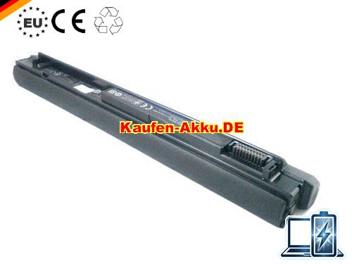  Images 2 Of EU Genuina C702g 5y43x G3vpn Mt3hj Batería Para Dell Insprion 13z 1370 Series 8 Cells