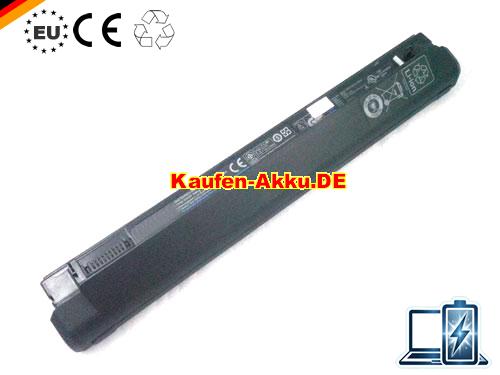  Images 3 Of EU Genuina C702g 5y43x G3vpn Mt3hj Batería Para Dell Insprion 13z 1370 Series 8 Cells