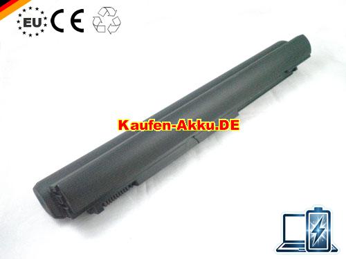 Images 4 Of EU Genuina C702g 5y43x G3vpn Mt3hj Batería Para Dell Insprion 13z 1370 Series 8 Cells