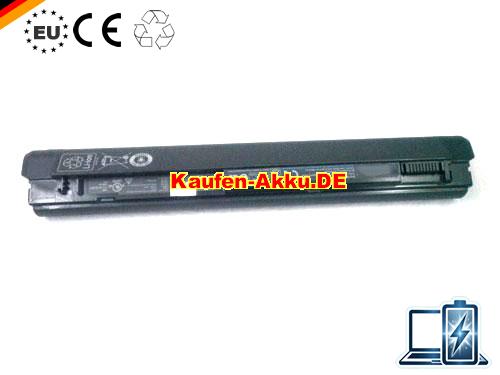  Images 5 Of EU Genuina C702g 5y43x G3vpn Mt3hj Batería Para Dell Insprion 13z 1370 Series 8 Cells
