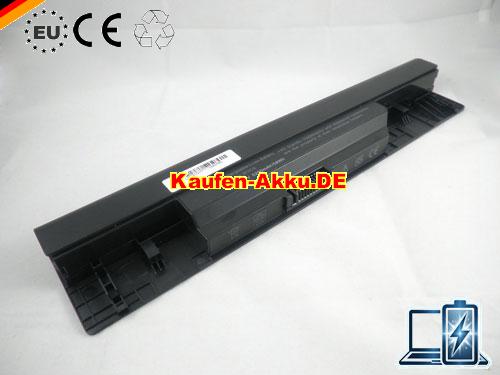 Images 1 Of EU Dell Jkvc5 0fh4hr Batterie Für Dell Inspiron 1464 Inspiron 14 Laptop