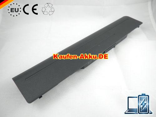Images 2 Of EU Dell Jkvc5 0fh4hr Batterie Für Dell Inspiron 1464 Inspiron 14 Laptop