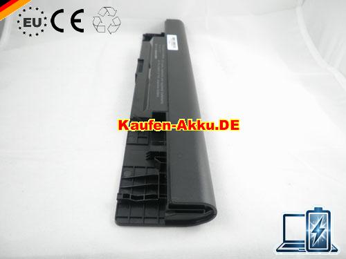 Images 3 Of EU Dell Jkvc5 0fh4hr Batterie Für Dell Inspiron 1464 Inspiron 14 Laptop