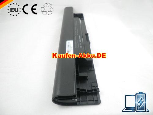Images 4 Of EU Dell Jkvc5 0fh4hr Batterie Für Dell Inspiron 1464 Inspiron 14 Laptop